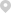 [成都]国鼎物流公司(安阳市分公司)